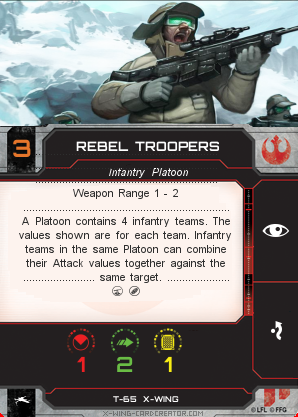 https://x-wing-cardcreator.com/img/published/Rebel Troopers_Cobizz_0.png